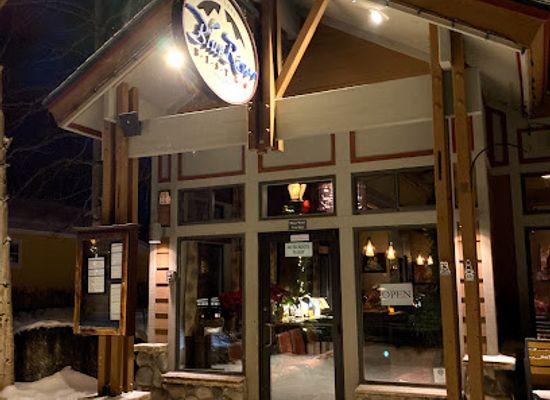 colorado/breckenridge-ski-resort/restaurant/blue-river-bistro