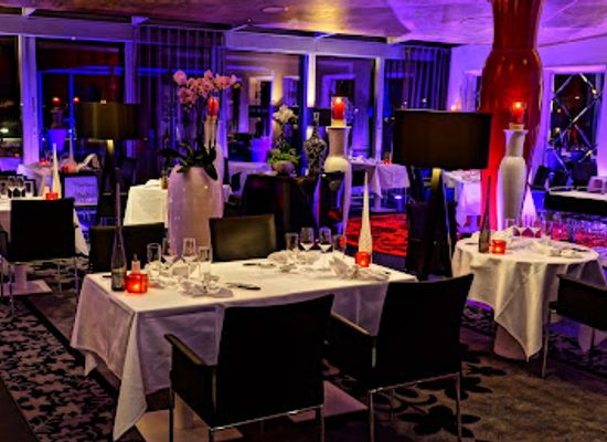 germany/bonn/restaurant/yunico-japanese-fine-dining