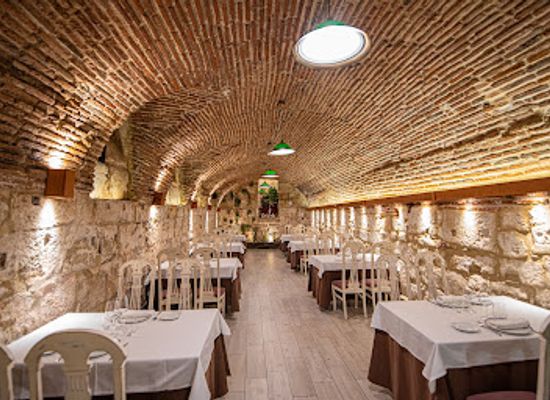 spain/salamanca/casco-antiguo/restaurant/oroviejo