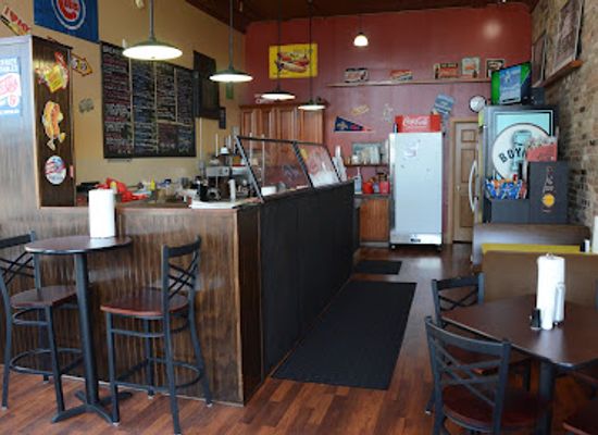 indiana/elkhart/restaurant/hot-dog-eddy-s