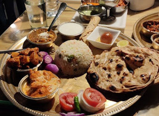 india/gangtok/restaurant/apna-dhaba