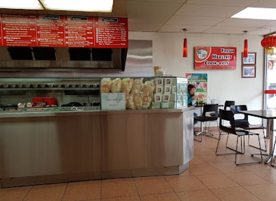 new-zealand/timaru/restaurant/noodle-canteen