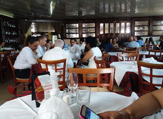 dominican-republic/santo-domingo-metropolitan-area/restaurant/restaurant-vizcaya