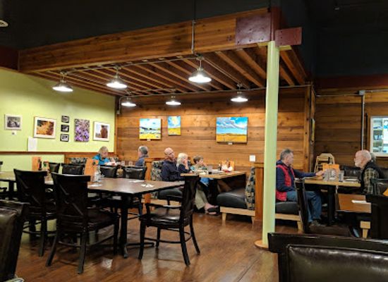 washington/the-methow-valley/restaurant/la-fonda-lopez