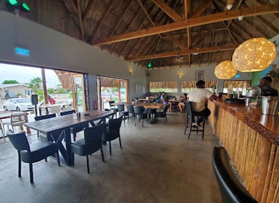 curacao/band-abou/restaurant/bali-restaurant-grote-berg