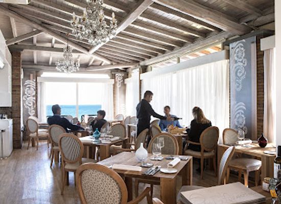 italy/sicily/restaurant/la-capinera