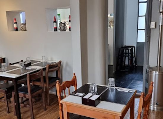 uruguay/lavalleja/restaurant/chivas-resto