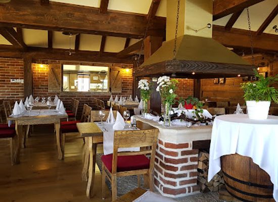 croatia/zagorje/restaurant/restoran-i-zagorske-hize-purga