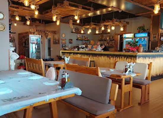 albania/toskeria/restaurant/haxhi