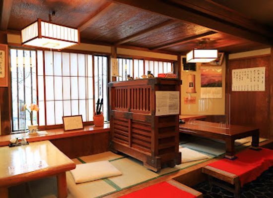 japan/yamanashi/restaurant/isami