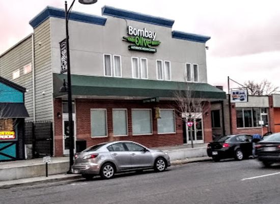 illinois/southern-illinois/restaurant/bombay-olive