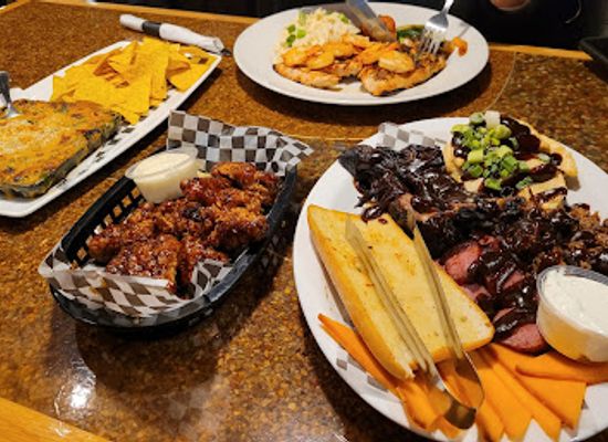 canada/regina/restaurant/rock-creek-tap-and-grill