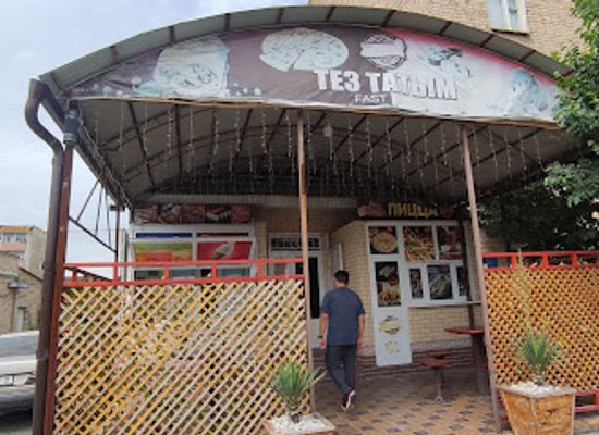 kyrgyzstan/jalal-abad/restaurant/mamamia