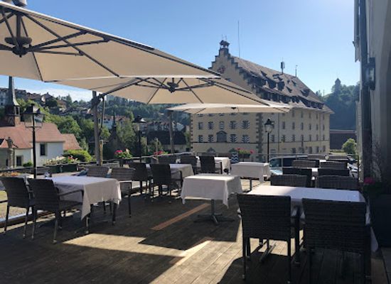 switzerland/fribourg/restaurant/restaurant-brasserie-de-l-epee