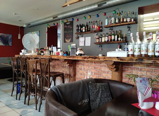 latvia/kurzeme/restaurant/tu-re-ka
