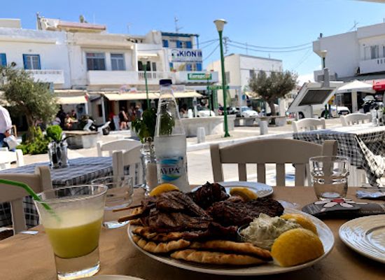 greece/naxos/restaurant/scirocco-restaurant