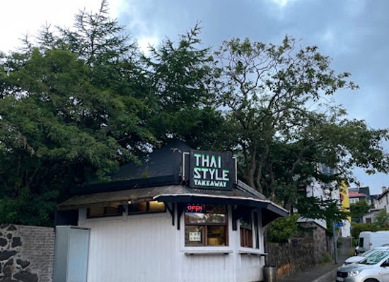 faroe-islands/eysturoy-island/restaurant/thai-style-takeaway