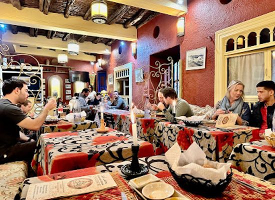 morocco/essaouira-region/restaurant/restaurant-adwak