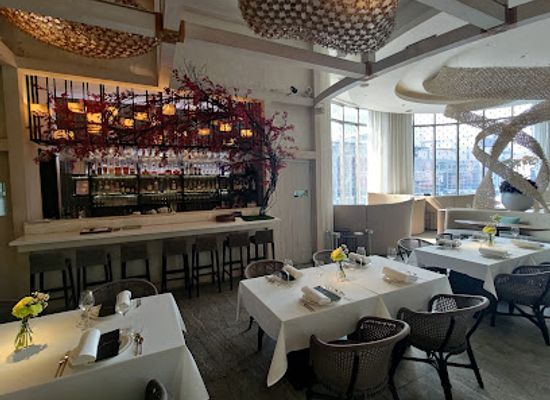 thailand/central-thailand/restaurant/paste-bangkok