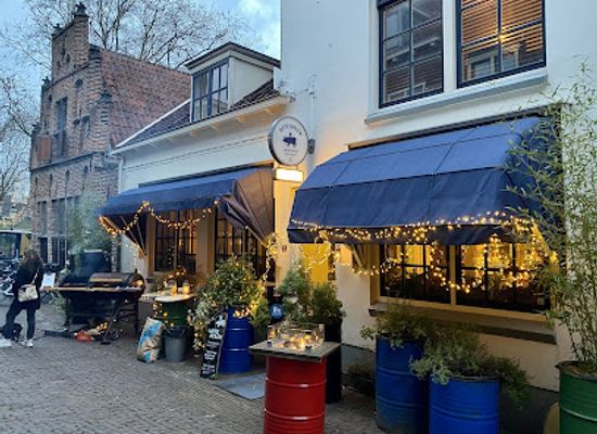 netherlands/amersfoort/restaurant/hete-kolen