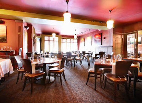 ohio/northeast-ohio/restaurant/fahrenheit