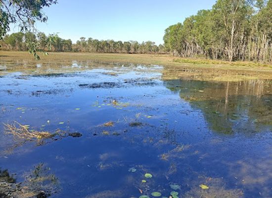 australia/kakadu-national-park/restaurant/jim-jim-billabong-campground