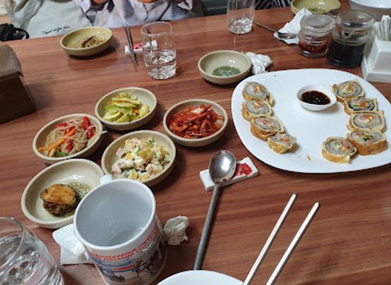 kyrgyzstan/osh/restaurant/tangem