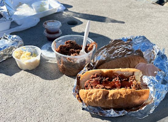 delaware/lewes/restaurant/slo-and-lo-bbq
