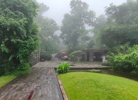bangladesh/bandarban-hill-tracts/restaurant/sairu-restaurant