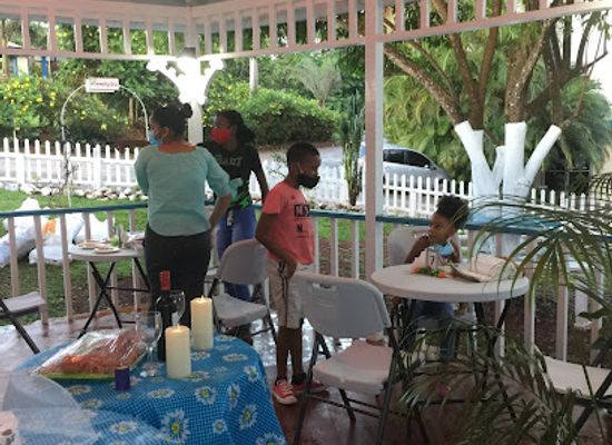 jamaica/manchester-plateau/restaurant/caribbean-scene-quick