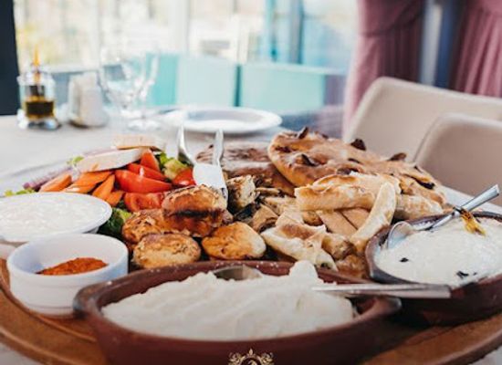 serbia/kosovo-and-metohija/restaurant/magra-austria-hotel-restaurant