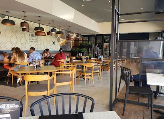 south-africa/nelspruit/restaurant/mugg-bean