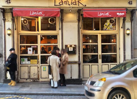 spain/madrid/la-latina/restaurant/lamiak-cava-baja