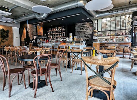poland/wroclaw/ostrow-tumski/restaurant/ragu-pracownia-makaronu