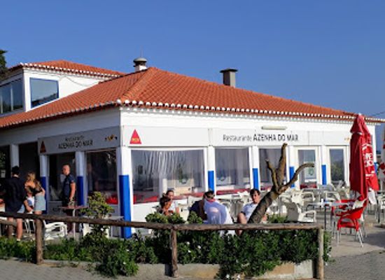 portugal/costa-vicentina/restaurant/a-azenha-do-mar