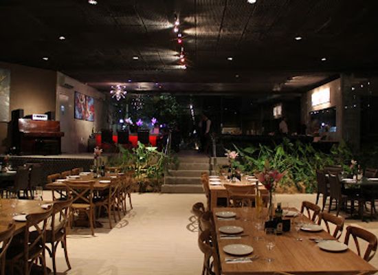 brazil/fortaleza/restaurant/pipo-restaurante