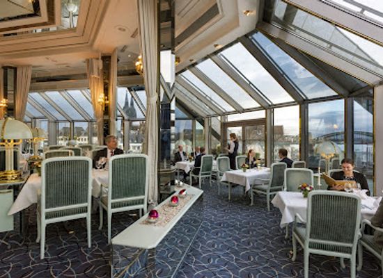 germany/cologne/restaurant/restaurant-bellevue