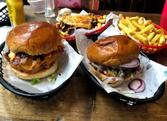 united-kingdom/birmingham/restaurant/the-meat-shack