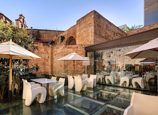 spain/catalonia/restaurant/restaurant-nineteen