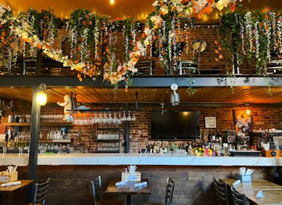 new-jersey/jersey-city/restaurant/luna