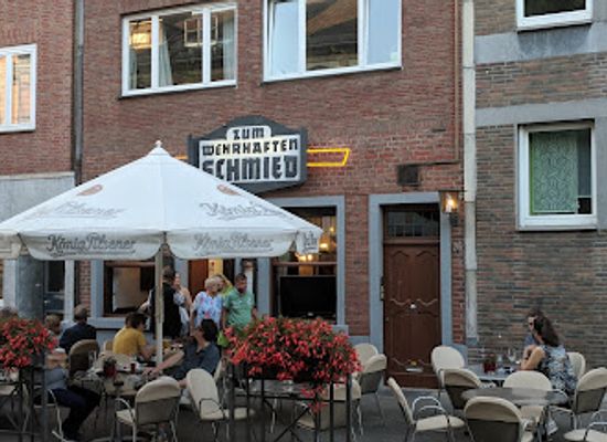 germany/aachen/restaurant/zum-wehrhaften-schmied