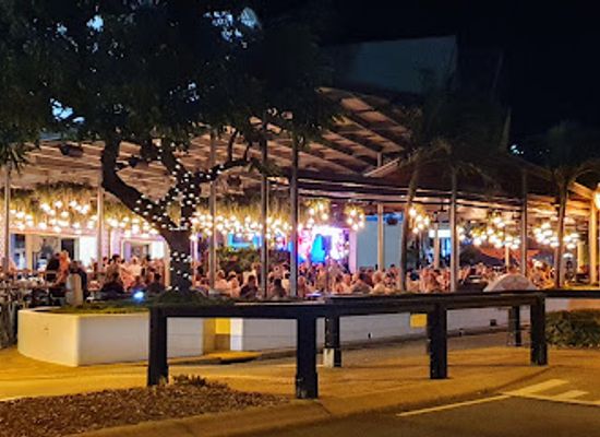 australia/the-whitsundays/restaurant/la-tabella-italian