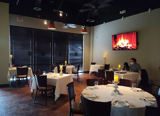 texas/waco/restaurant/one-thirty-five-prime
