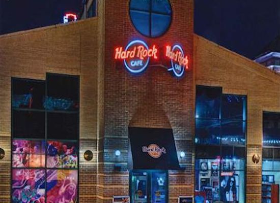 pennsylvania/pittsburgh/restaurant/hard-rock-cafe-pittsburgh