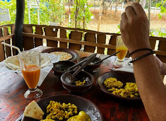 sri-lanka/up-country/restaurant/coconut-shades-restaurant-sigiriya