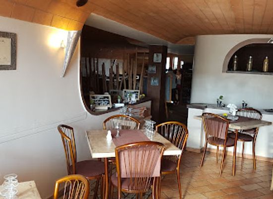 madagascar/andasibe/restaurant/nerone-ristorante-italiano-madagascar