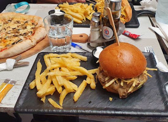 morocco/gharb/restaurant/choose-kenitra