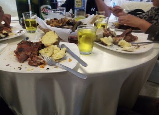peru/ayacucho/restaurant/los-papachos