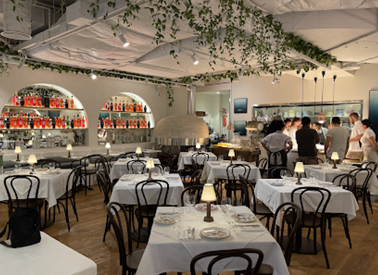 australia/gold-coast/broadbeach/restaurant/sofia-s-restaurant-bar