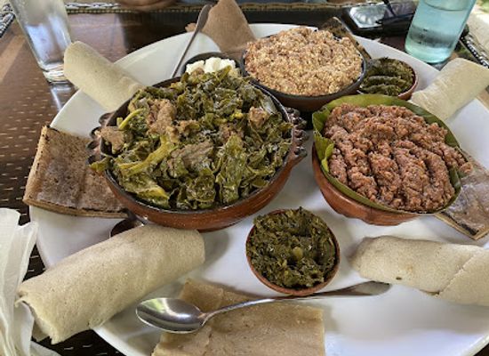 ethiopia/oromia-region/restaurant/yimana-kitfo-bole
